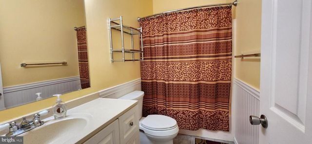 17010 MINOS CONAWAY RD, Lewes, DE 19958