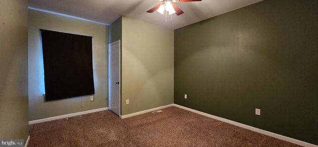 17010 MINOS CONAWAY RD, Lewes, DE 19958