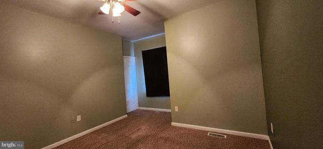 17010 MINOS CONAWAY RD, Lewes, DE 19958