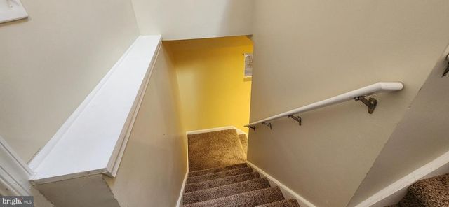 17010 MINOS CONAWAY RD, Lewes, DE 19958