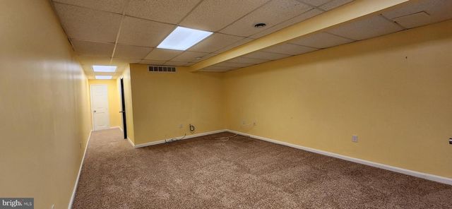 17010 MINOS CONAWAY RD, Lewes, DE 19958