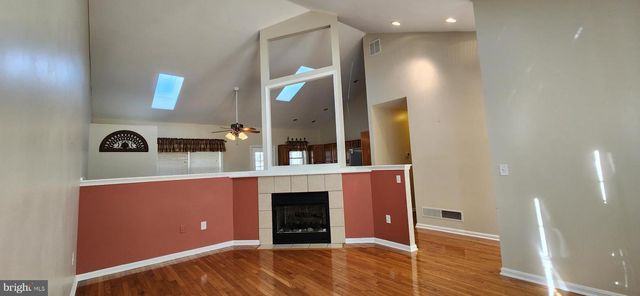 17010 MINOS CONAWAY RD, Lewes, DE 19958