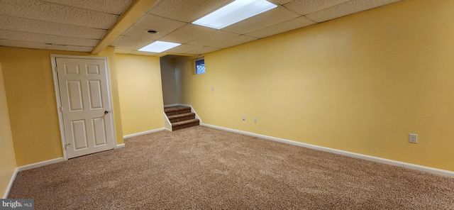 17010 MINOS CONAWAY RD, Lewes, DE 19958