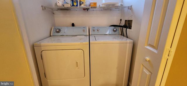 17010 MINOS CONAWAY RD, Lewes, DE 19958