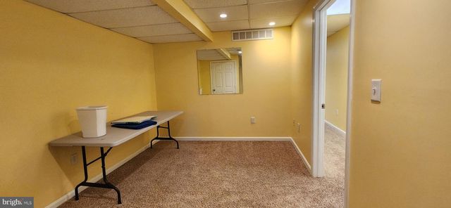 17010 MINOS CONAWAY RD, Lewes, DE 19958