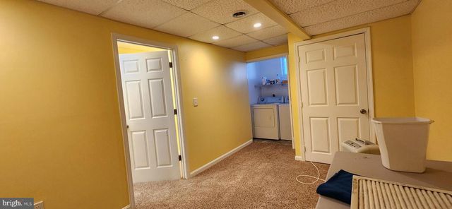 17010 MINOS CONAWAY RD, Lewes, DE 19958