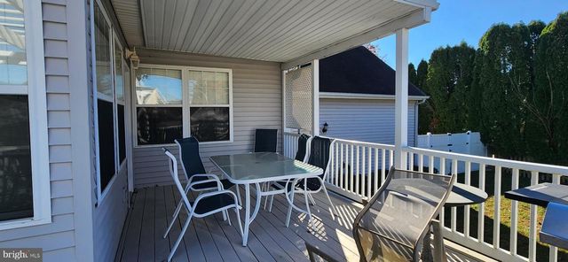 17010 MINOS CONAWAY RD, Lewes, DE 19958