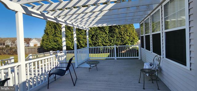 17010 MINOS CONAWAY RD, Lewes, DE 19958