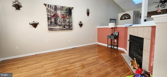 17010 MINOS CONAWAY RD, Lewes, DE 19958