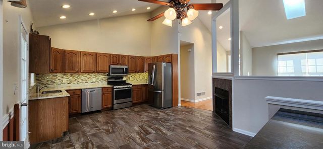 17010 MINOS CONAWAY RD, Lewes, DE 19958