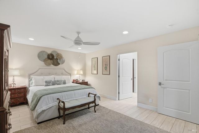 150 Milliken Creek Dr, Napa, CA 94558