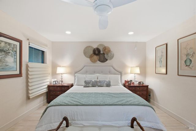 150 Milliken Creek Dr, Napa, CA 94558