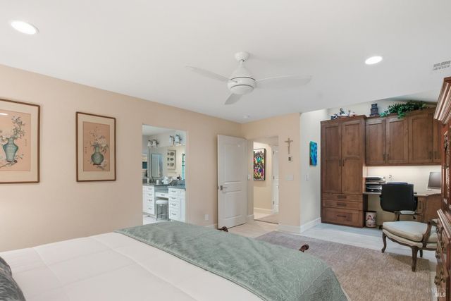 150 Milliken Creek Dr, Napa, CA 94558