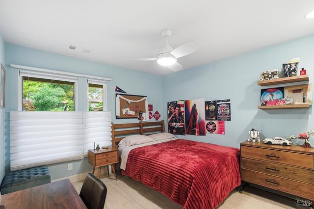 150 Milliken Creek Dr, Napa, CA 94558