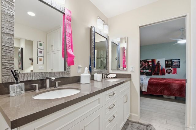 150 Milliken Creek Dr, Napa, CA 94558