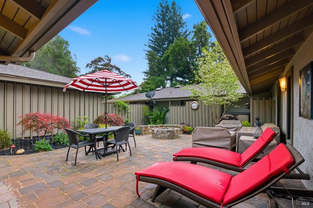 150 Milliken Creek Dr, Napa, CA 94558