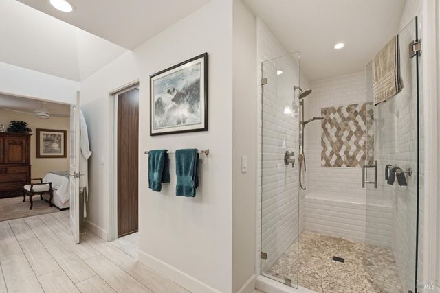 150 Milliken Creek Dr, Napa, CA 94558