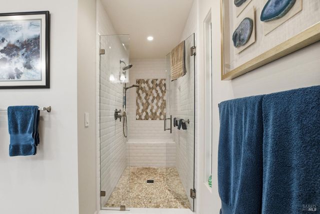 150 Milliken Creek Dr, Napa, CA 94558