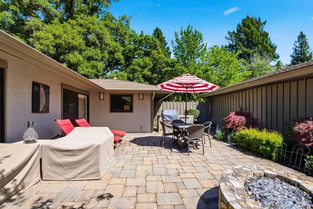 150 Milliken Creek Dr, Napa, CA 94558