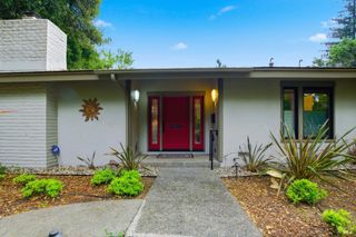150 Milliken Creek Dr, Napa, CA 94558