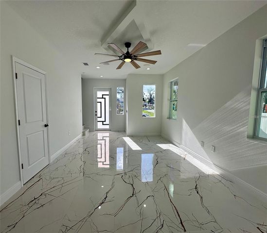 8302 N MARKS STREET, Tampa, FL 33604