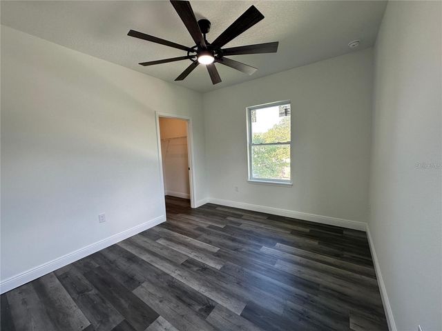 8302 N MARKS STREET, Tampa, FL 33604