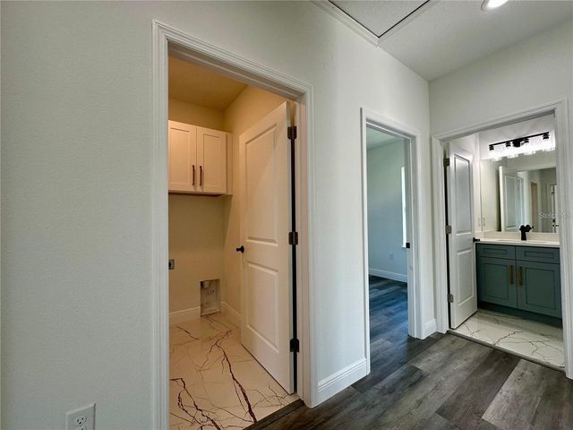 8302 N MARKS STREET, Tampa, FL 33604