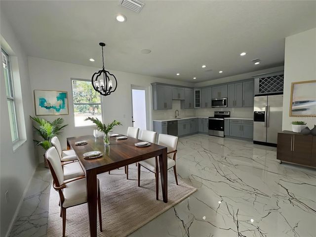 8302 N MARKS STREET, Tampa, FL 33604