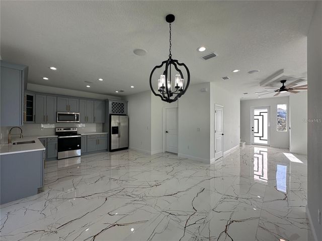 8302 N MARKS STREET, Tampa, FL 33604