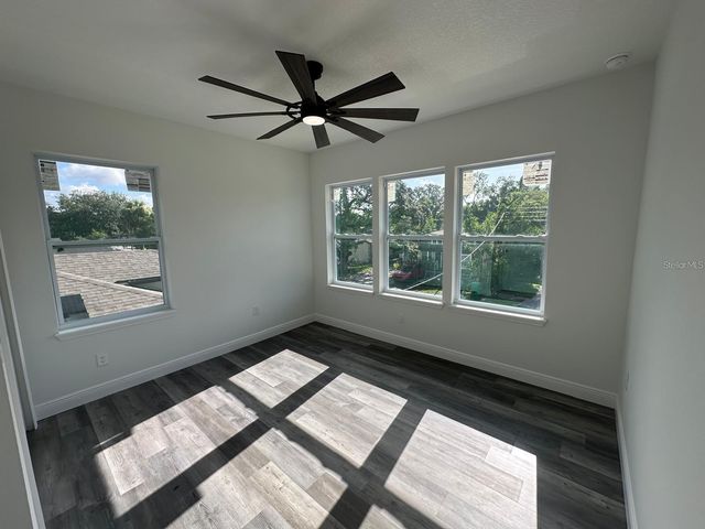 8302 N MARKS STREET, Tampa, FL 33604