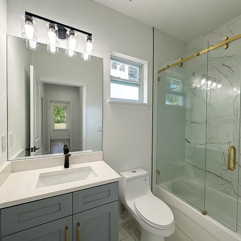 8302 N MARKS STREET, Tampa, FL 33604