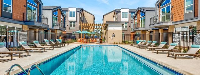 10030 Garland Road 2203, Dallas, TX 75218