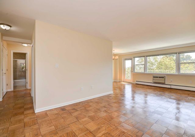 101 Gedney Street 4Y, Nyack, NY 10960