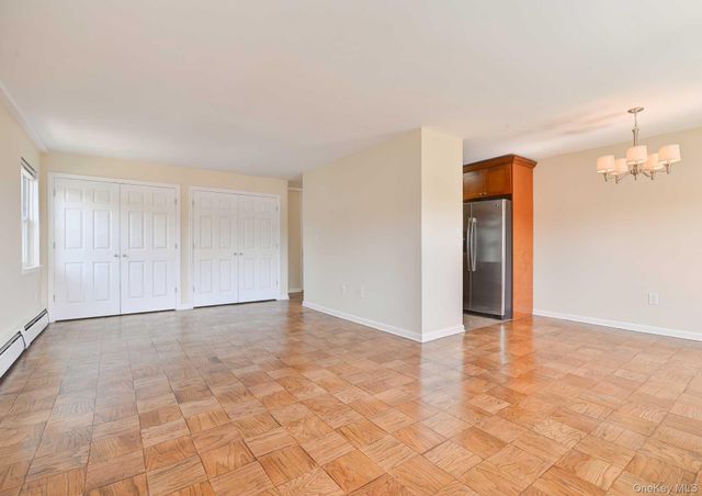 101 Gedney Street 4Y, Nyack, NY 10960