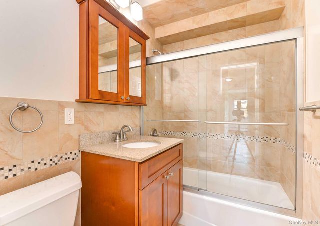 101 Gedney Street 4Y, Nyack, NY 10960