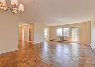 101 Gedney Street 4Y, Nyack, NY 10960