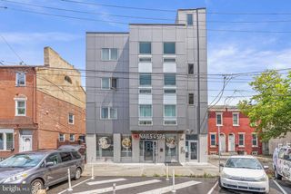 1011-13 S 11TH ST, Philadelphia, PA 19147