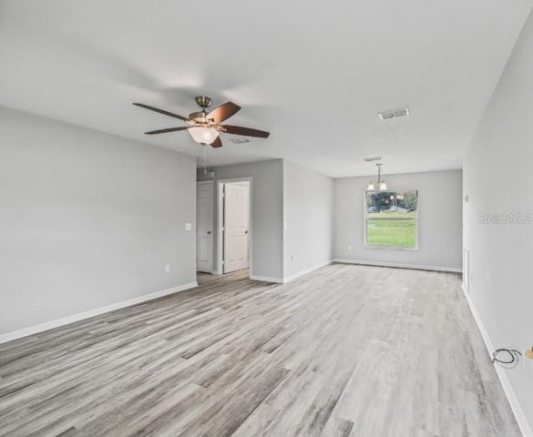 8 PECAN COURSE CIRCLE, Ocala, FL 34472