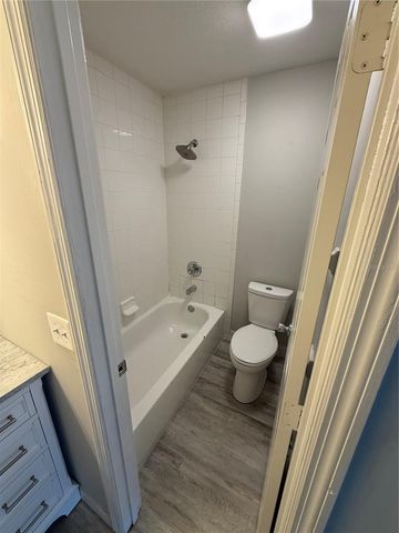 8 PECAN COURSE CIRCLE, Ocala, FL 34472