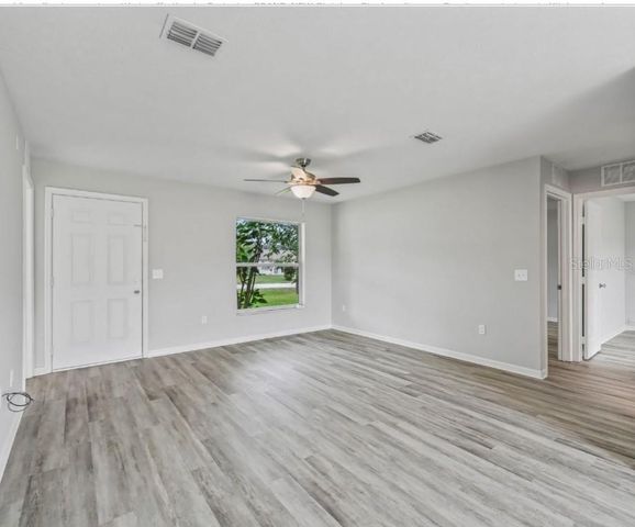 8 PECAN COURSE CIRCLE, Ocala, FL 34472
