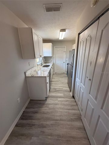 8 PECAN COURSE CIRCLE, Ocala, FL 34472