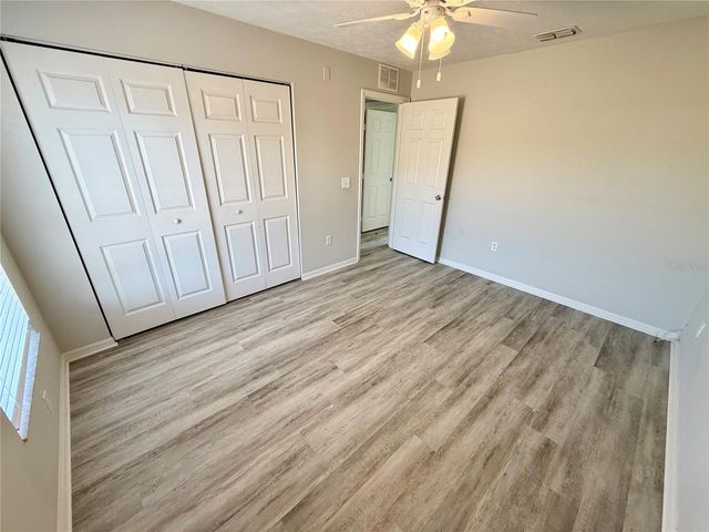 8 PECAN COURSE CIRCLE, Ocala, FL 34472