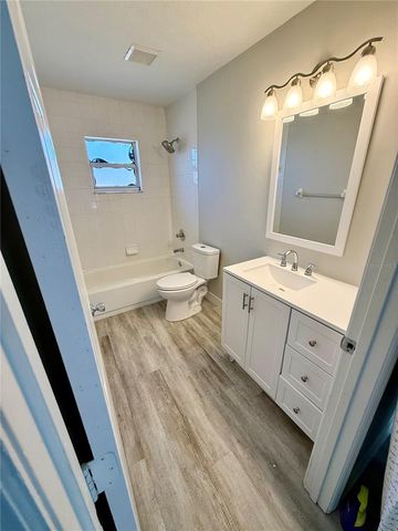 8 PECAN COURSE CIRCLE, Ocala, FL 34472