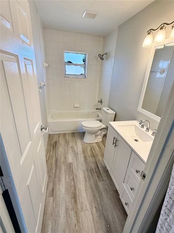 8 PECAN COURSE CIRCLE, Ocala, FL 34472