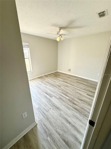 8 PECAN COURSE CIRCLE, Ocala, FL 34472