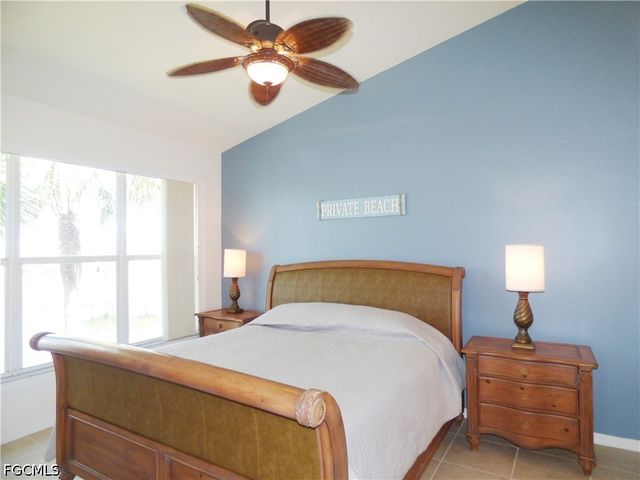 9570 Hemingway LN 3208, Fort Myers, FL 33913