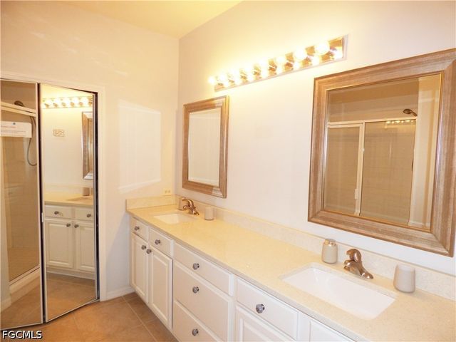 9570 Hemingway LN 3208, Fort Myers, FL 33913