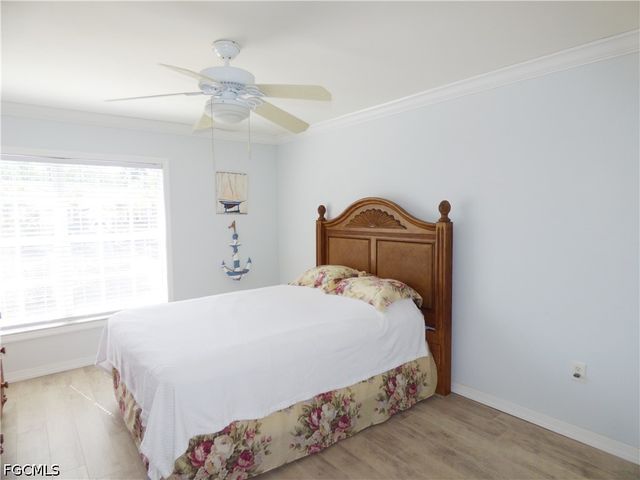 9570 Hemingway LN 3208, Fort Myers, FL 33913