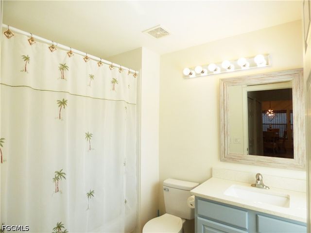 9570 Hemingway LN 3208, Fort Myers, FL 33913