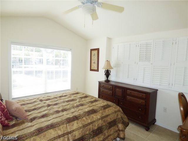 9570 Hemingway LN 3208, Fort Myers, FL 33913